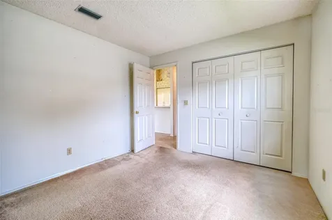 1775 Barn Owl Way Palm Harbor FL 34683
