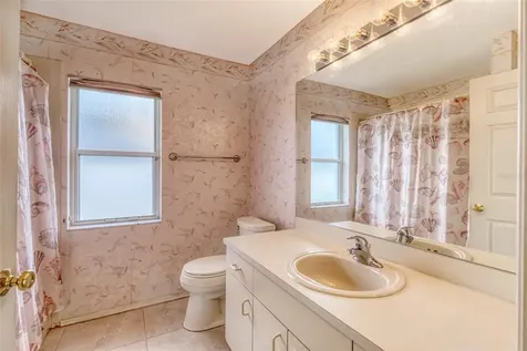 1775 Barn Owl Way Palm Harbor FL 34683