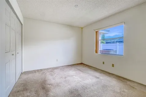 1775 Barn Owl Way Palm Harbor FL 34683