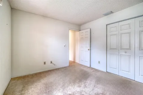 1775 Barn Owl Way Palm Harbor FL 34683