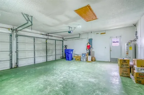1775 Barn Owl Way Palm Harbor FL 34683