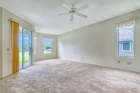 1775 Barn Owl Way Palm Harbor FL 34683