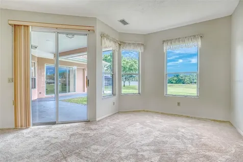 1775 Barn Owl Way Palm Harbor FL 34683