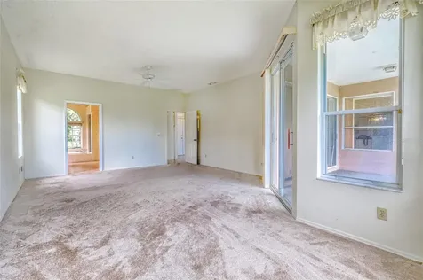 1775 Barn Owl Way Palm Harbor FL 34683