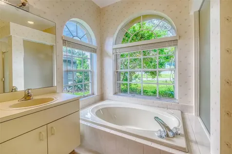 1775 Barn Owl Way Palm Harbor FL 34683