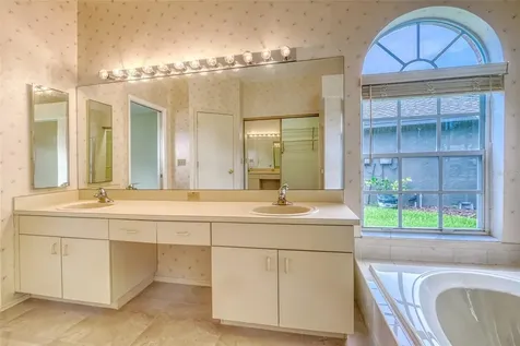 1775 Barn Owl Way Palm Harbor FL 34683