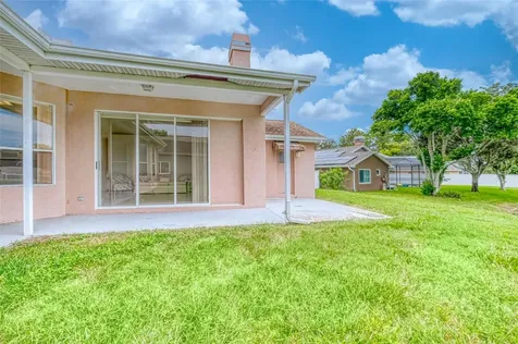 1775 Barn Owl Way Palm Harbor FL 34683