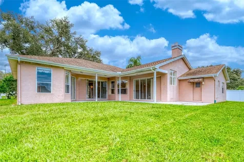 1775 Barn Owl Way Palm Harbor FL 34683