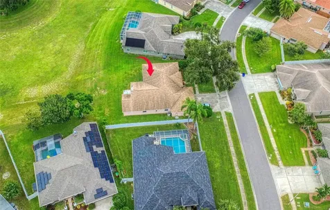 1775 Barn Owl Way Palm Harbor FL 34683