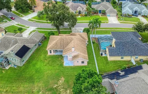 1775 Barn Owl Way Palm Harbor FL 34683