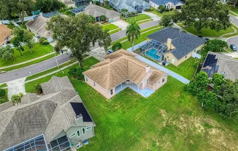1775 Barn Owl Way Palm Harbor FL 34683