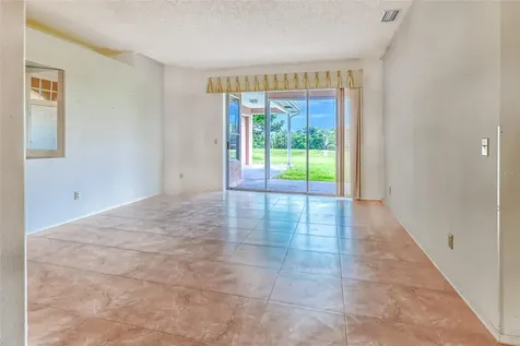 1775 Barn Owl Way Palm Harbor FL 34683