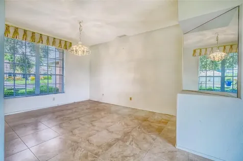 1775 Barn Owl Way Palm Harbor FL 34683