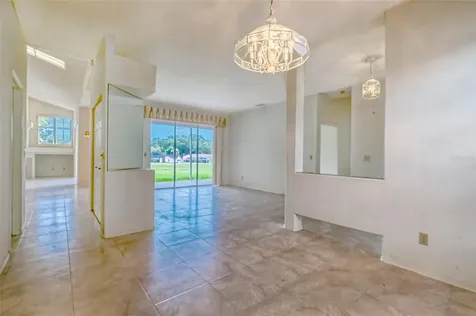 1775 Barn Owl Way Palm Harbor FL 34683