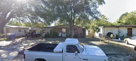 7209 E Emma Street Tampa FL 33610