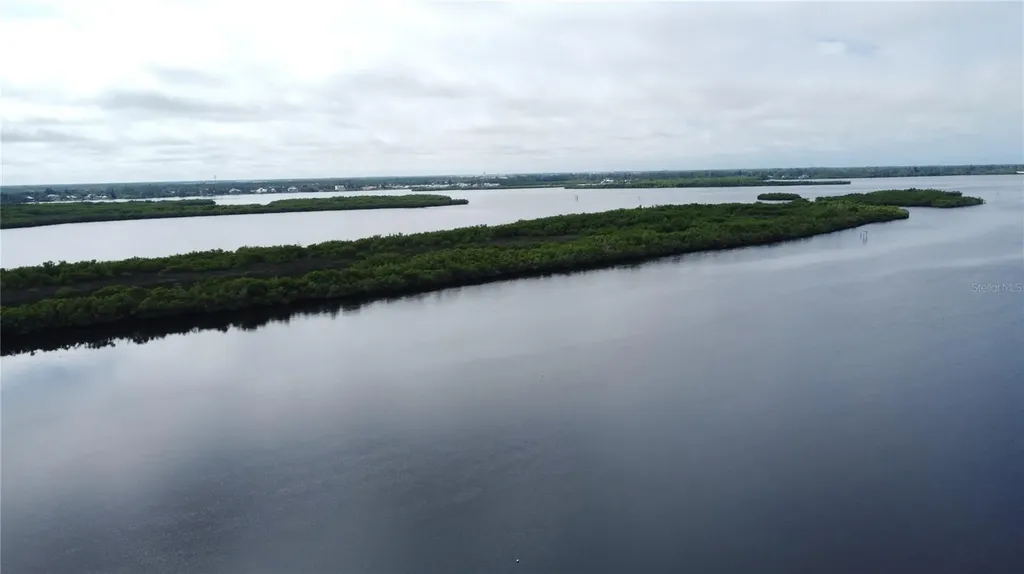 3690 Peace River Drive Punta Gorda FL 33983