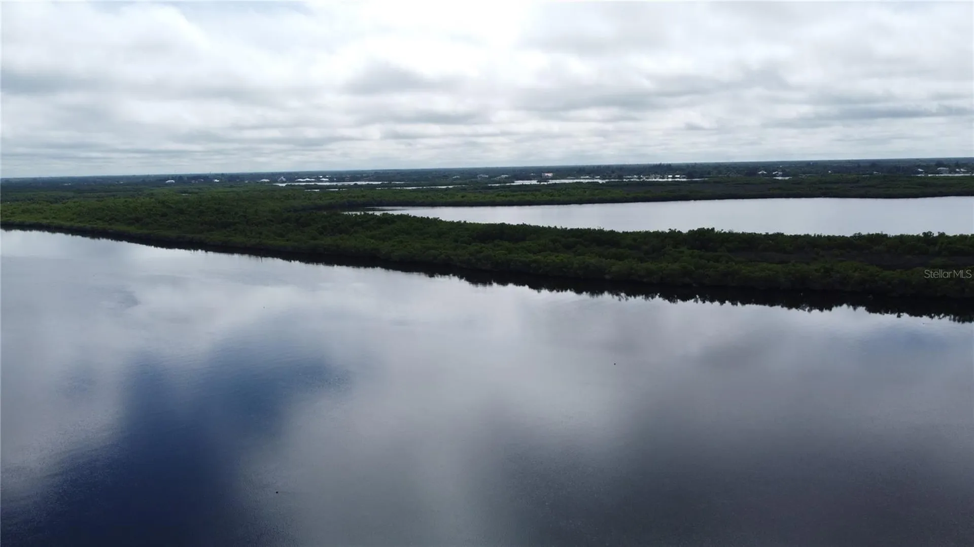 3690 Peace River Drive Punta Gorda FL 33983