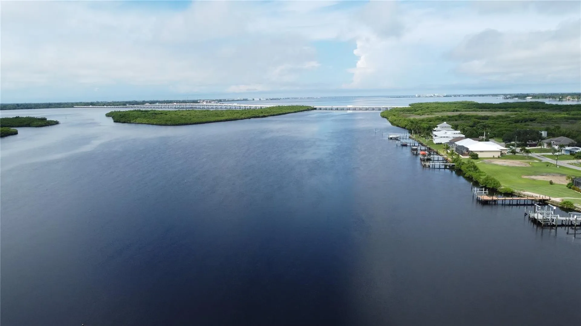 3690 Peace River Drive Punta Gorda FL 33983