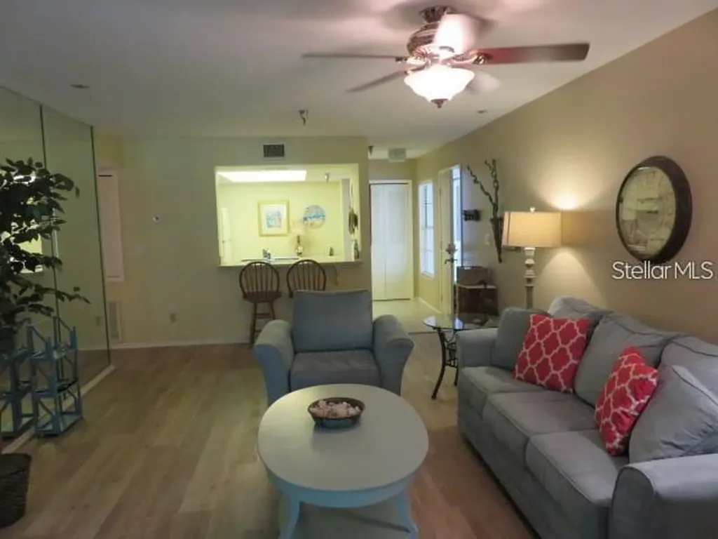 6304 Pointe West Boulevard Bradenton FL 34209