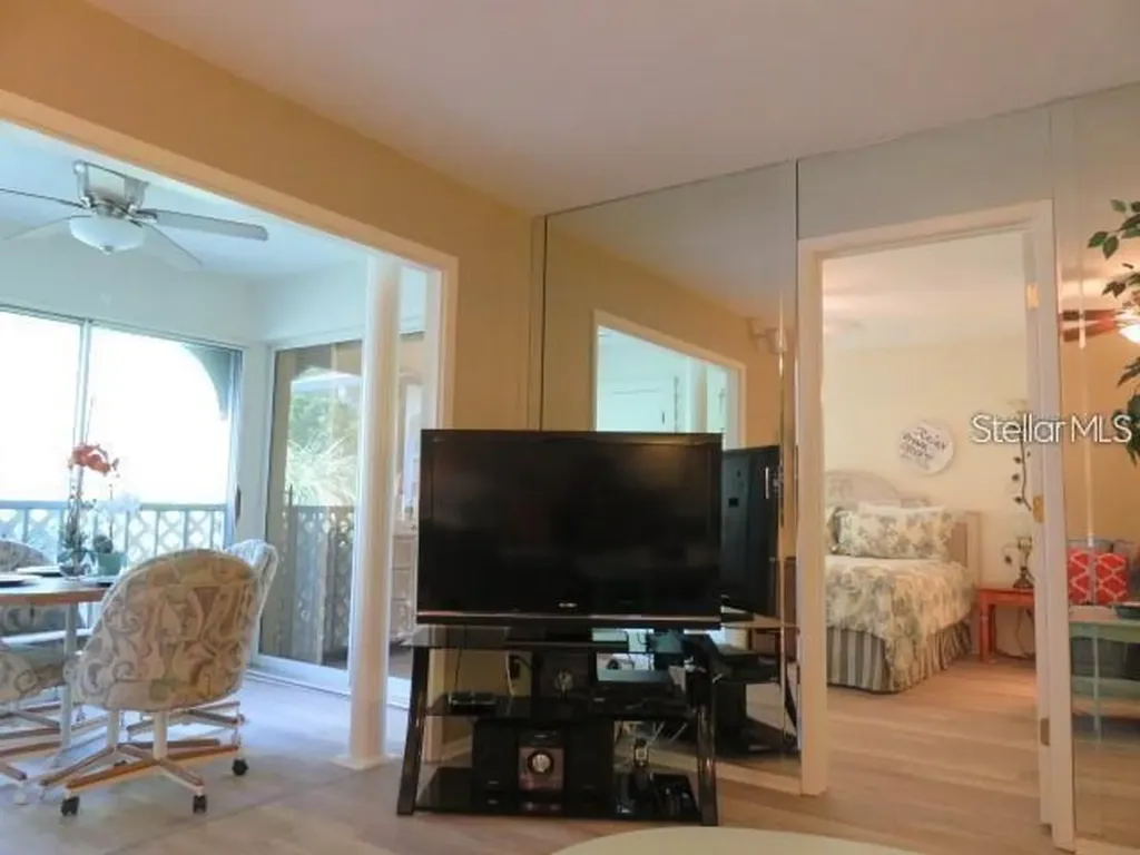 6304 Pointe West Boulevard Bradenton FL 34209