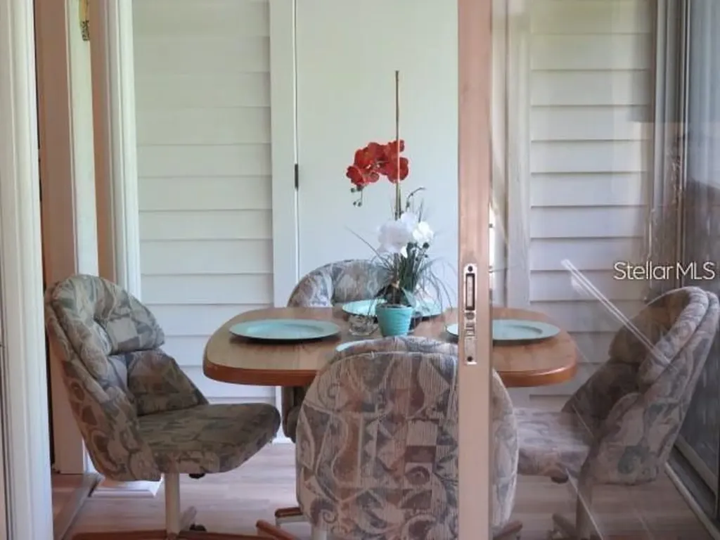 6304 Pointe West Boulevard Bradenton FL 34209