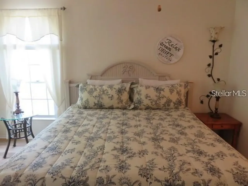 6304 Pointe West Boulevard Bradenton FL 34209