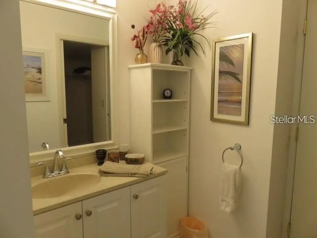 6304 Pointe West Boulevard Bradenton FL 34209