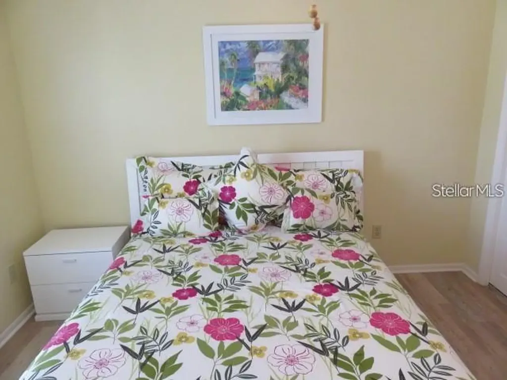 6304 Pointe West Boulevard Bradenton FL 34209