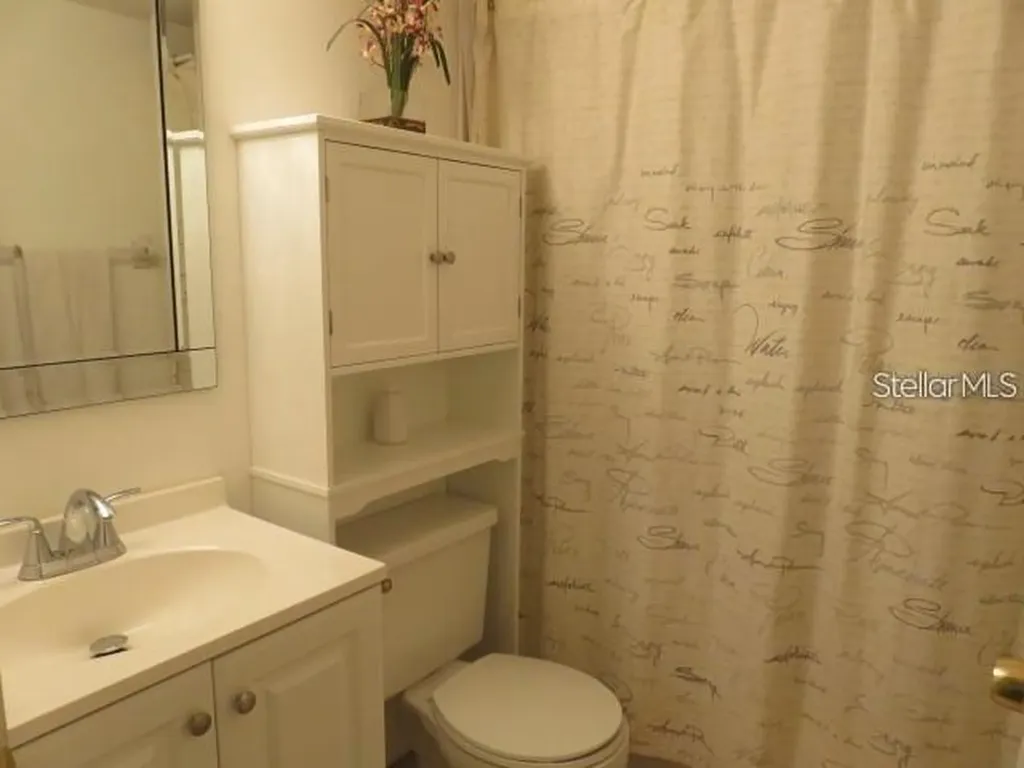 6304 Pointe West Boulevard Bradenton FL 34209