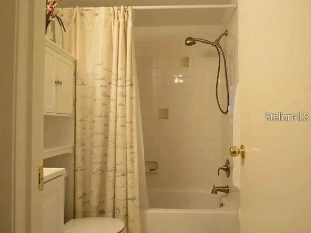 6304 Pointe West Boulevard Bradenton FL 34209