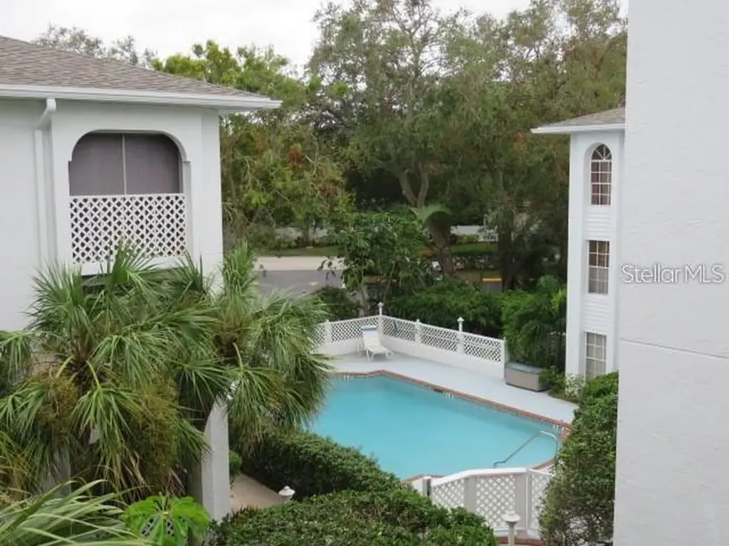 6304 Pointe West Boulevard Bradenton FL 34209