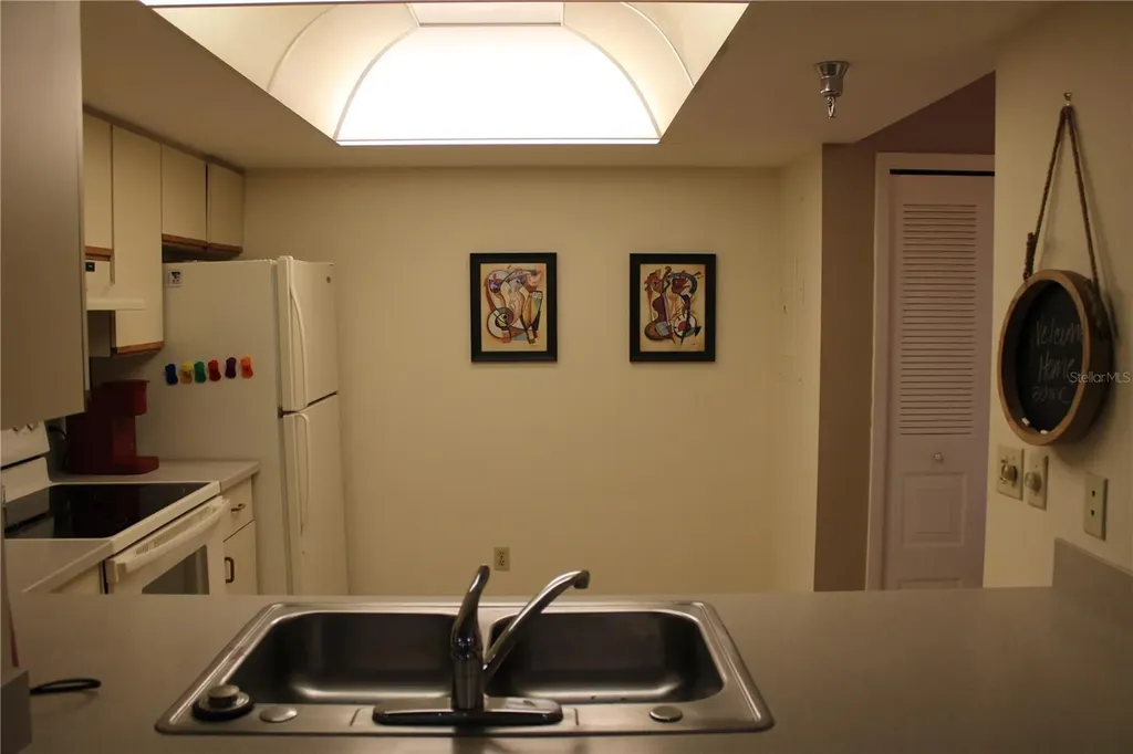 6304 Pointe West Boulevard Bradenton FL 34209