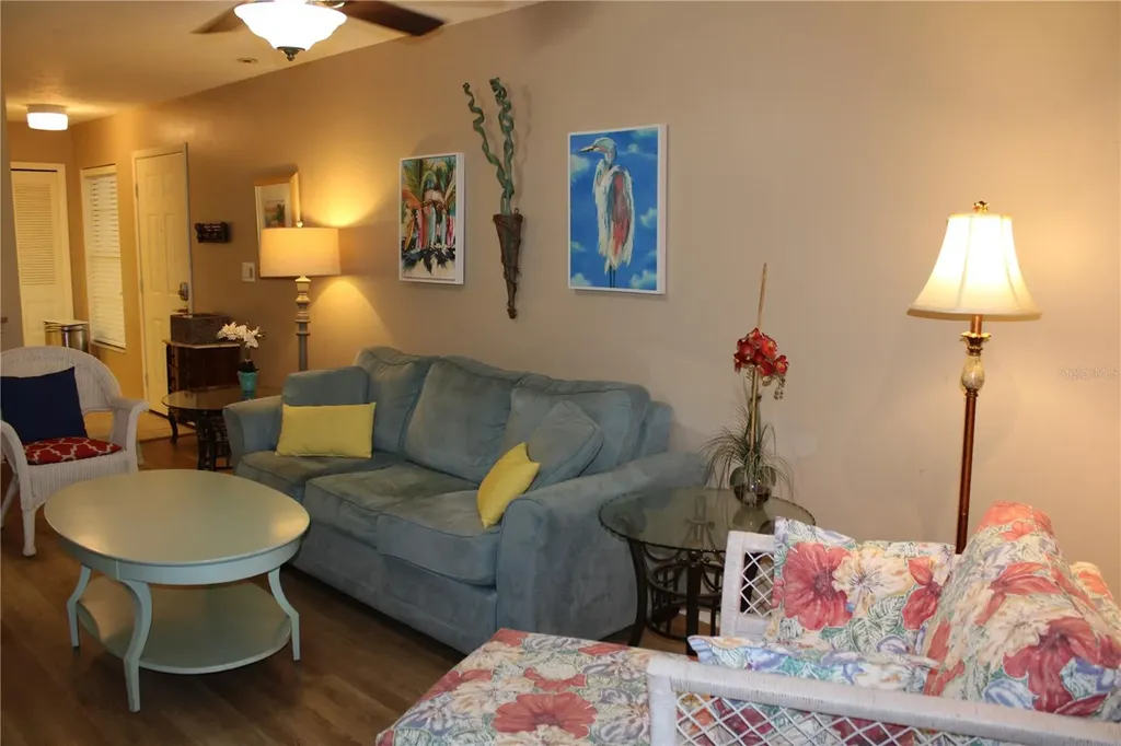 6304 Pointe West Boulevard Bradenton FL 34209
