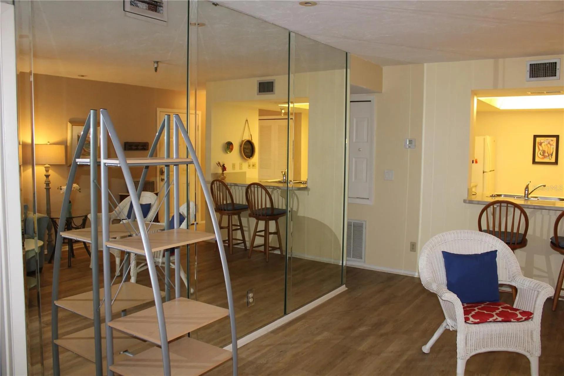 6304 Pointe West Boulevard Bradenton FL 34209