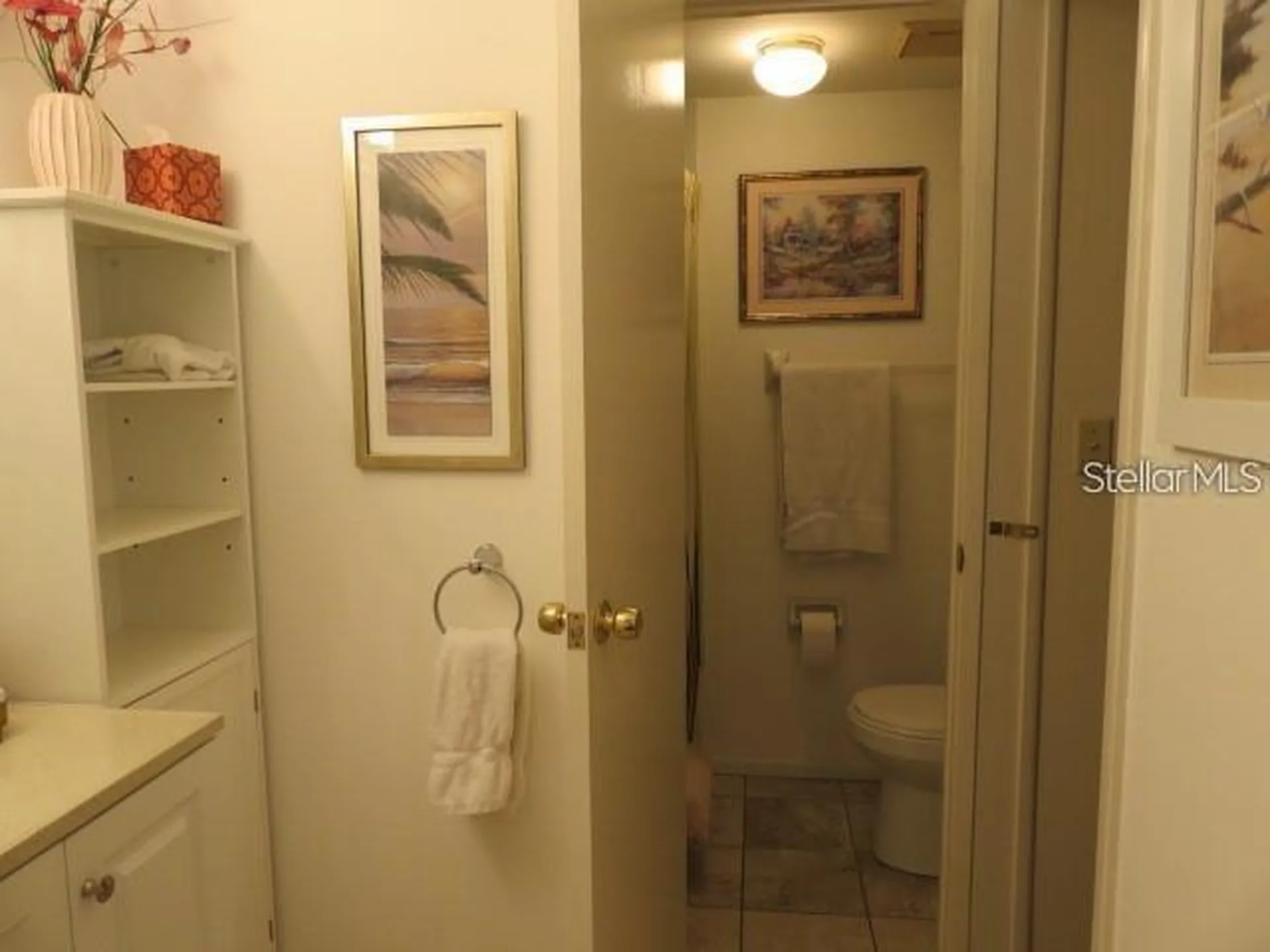 6304 Pointe West Boulevard Bradenton FL 34209