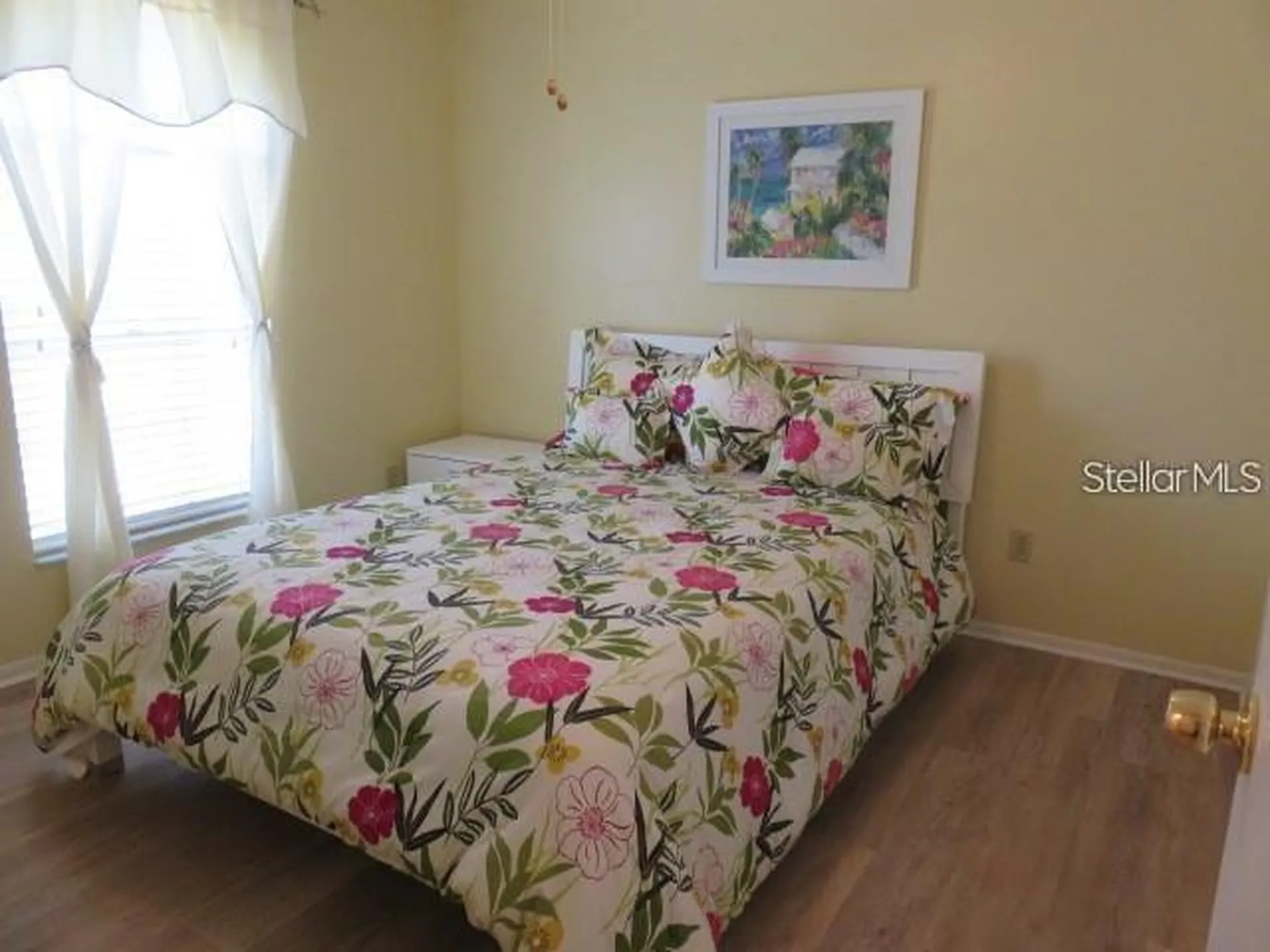 6304 Pointe West Boulevard Bradenton FL 34209