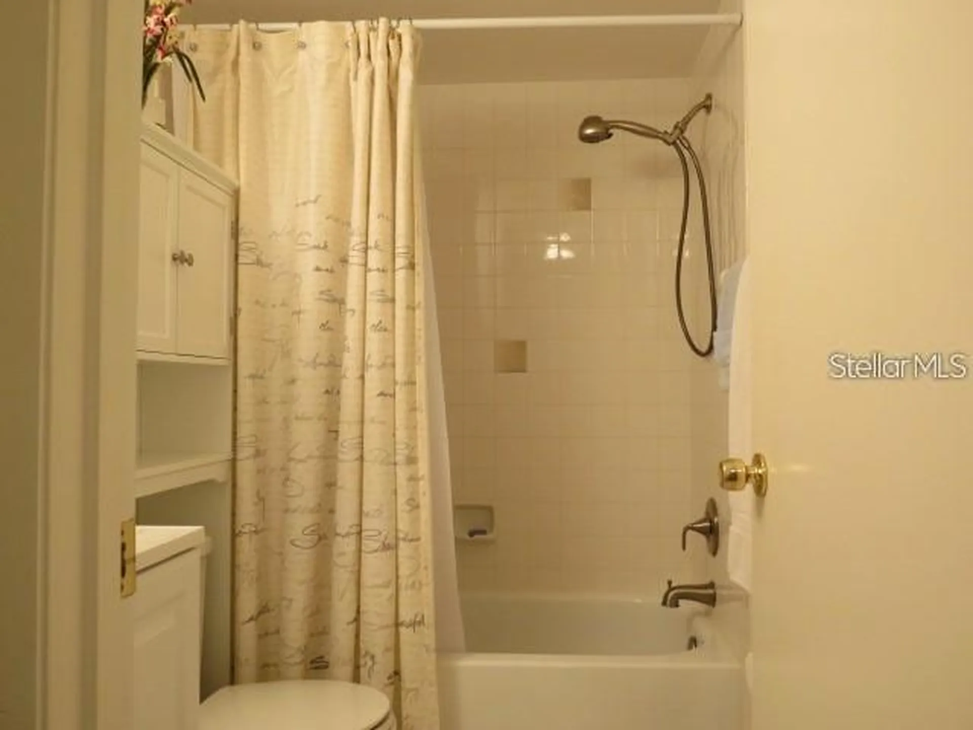 6304 Pointe West Boulevard Bradenton FL 34209