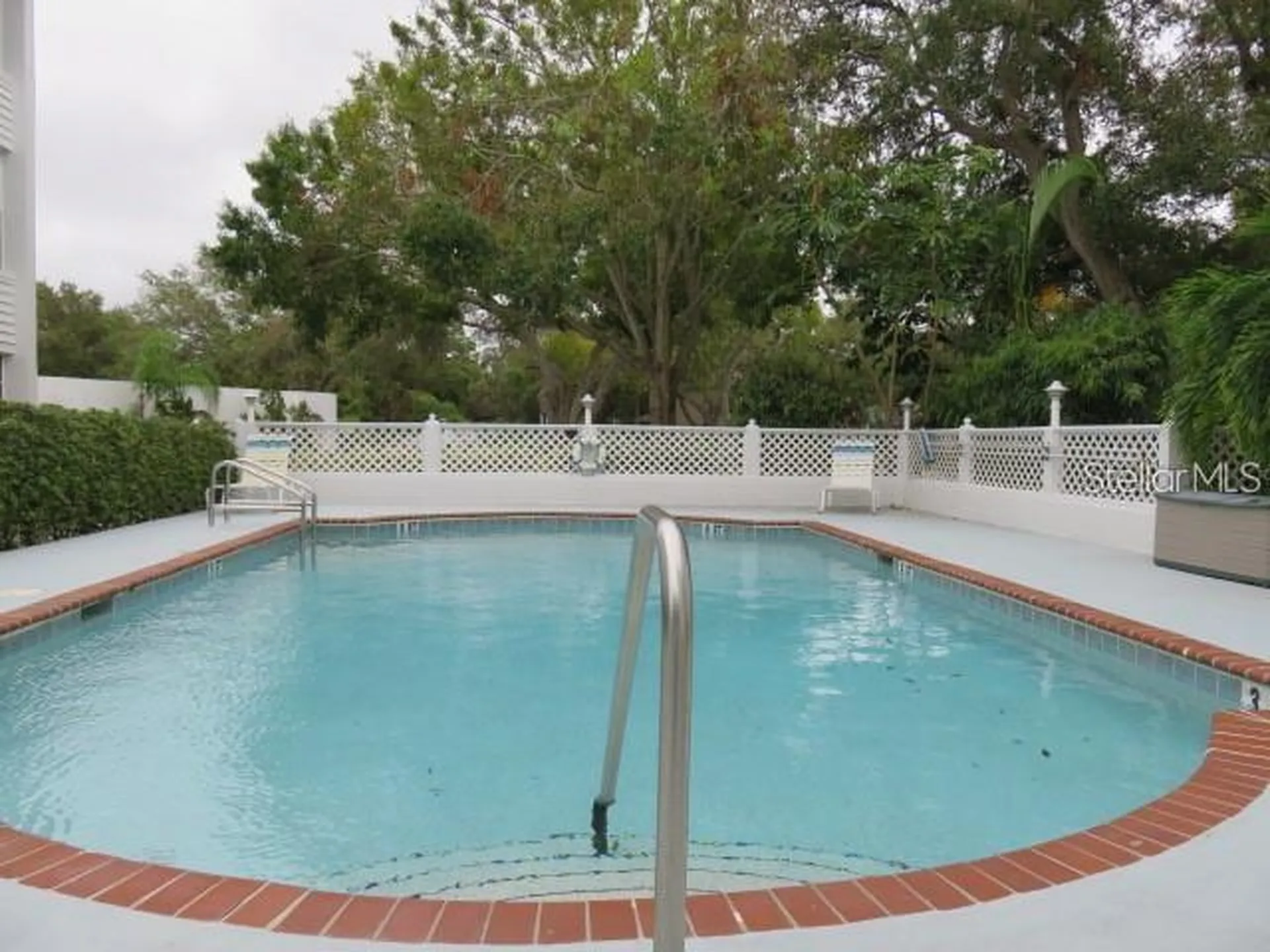 6304 Pointe West Boulevard Bradenton FL 34209