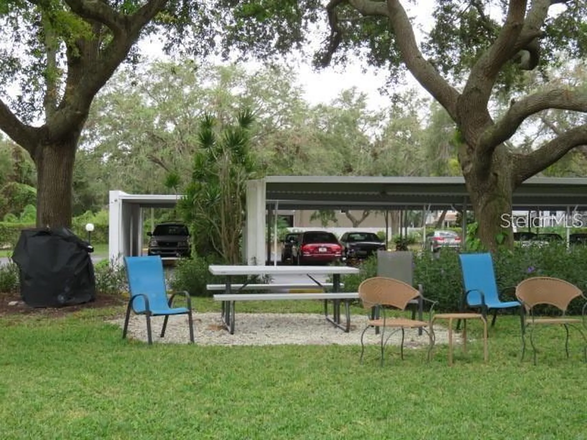 6304 Pointe West Boulevard Bradenton FL 34209