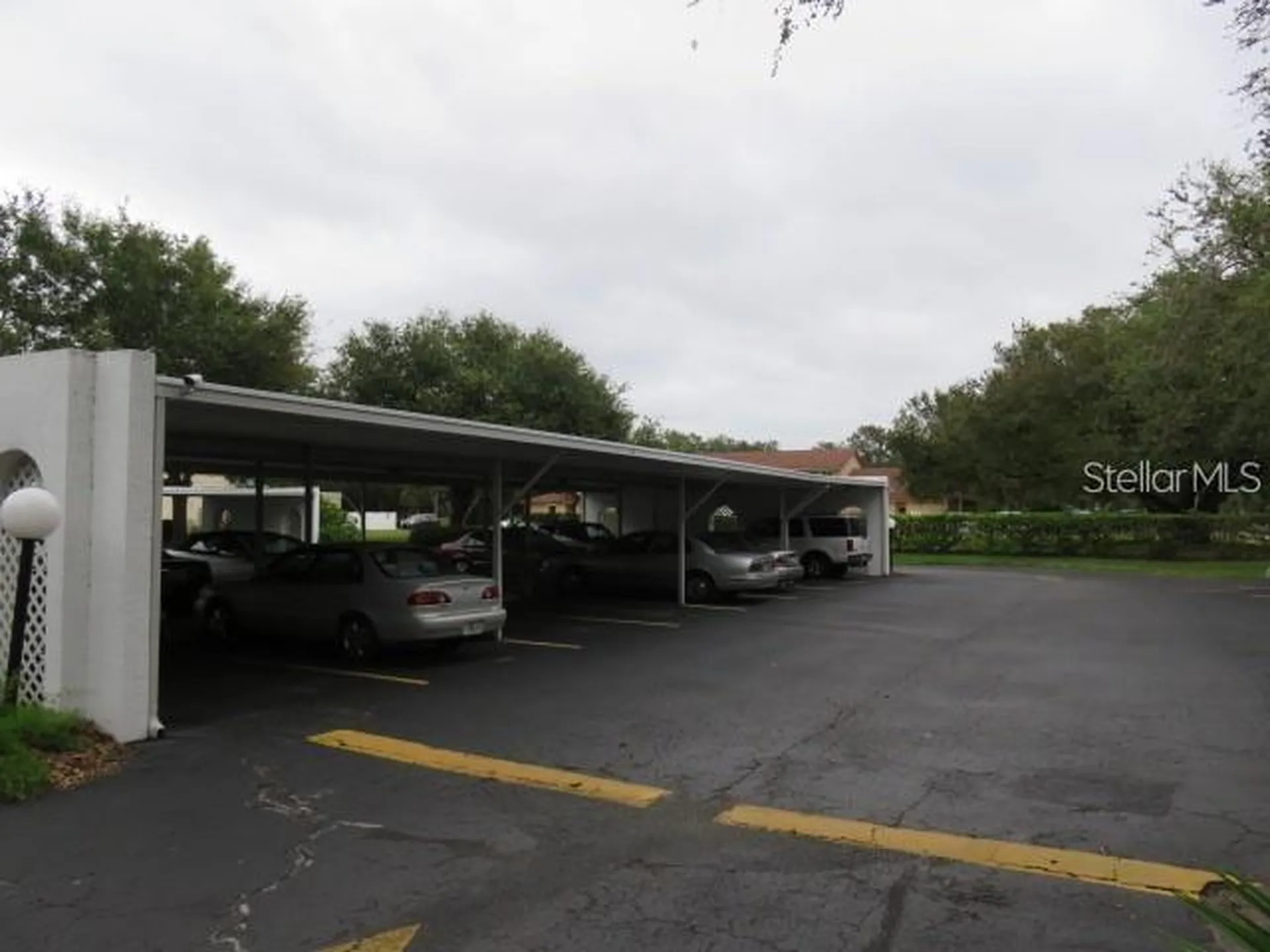 6304 Pointe West Boulevard Bradenton FL 34209