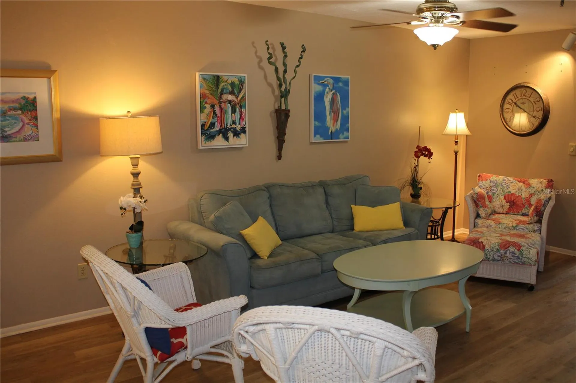 6304 Pointe West Boulevard Bradenton FL 34209