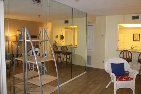 6304 Pointe West Boulevard Bradenton FL 34209