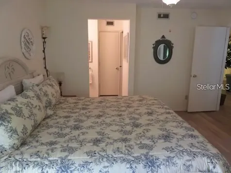 6304 Pointe West Boulevard Bradenton FL 34209