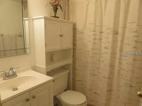 6304 Pointe West Boulevard Bradenton FL 34209