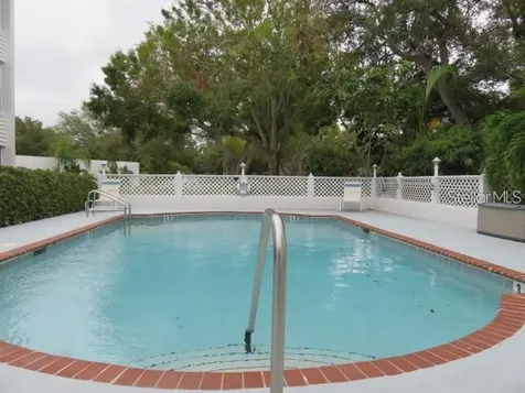 6304 Pointe West Boulevard Bradenton FL 34209
