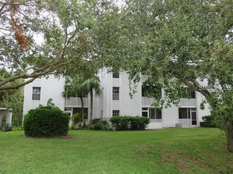 6304 Pointe West Boulevard Bradenton FL 34209