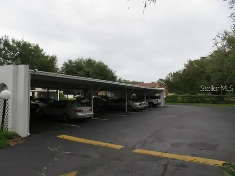 6304 Pointe West Boulevard Bradenton FL 34209