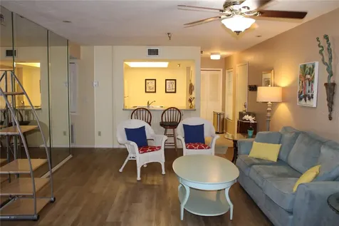 6304 Pointe West Boulevard Bradenton FL 34209