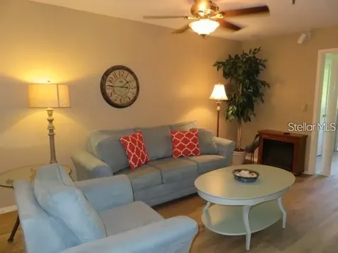 6304 Pointe West Boulevard Bradenton FL 34209