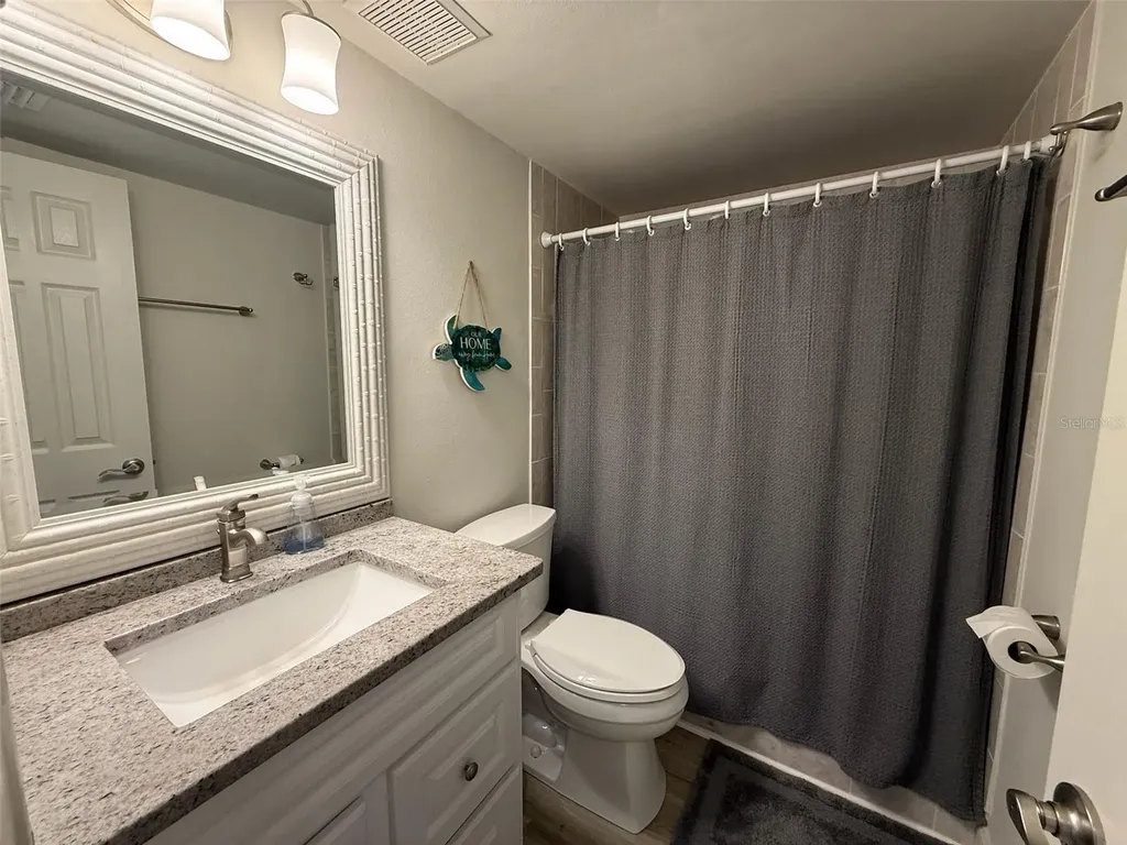 6158 Palma Del Mar Boulevard S St Petersburg FL 33715